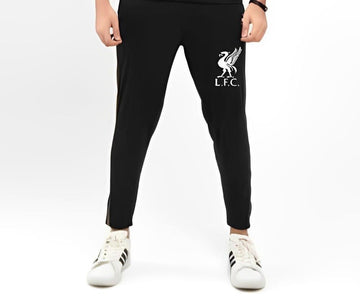 Track suit